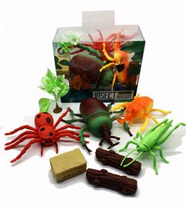 Animaltoys - OBL10154573