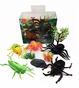 Animaltoys - OBL10154575