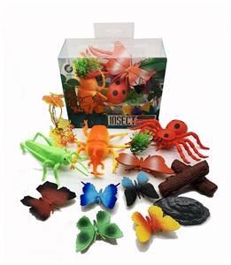 Animaltoys - OBL10154576