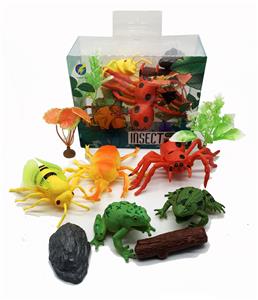 Animaltoys - OBL10154581