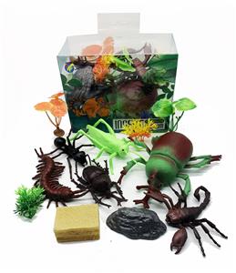 Animaltoys - OBL10154582