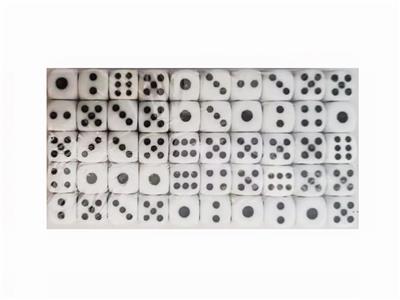 Game classes / chess - OBL10154703