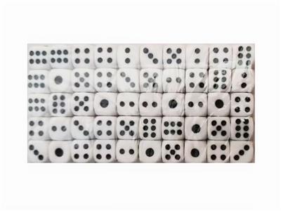 Game classes / chess - OBL10154704