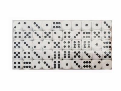 Game classes / chess - OBL10154706