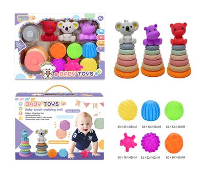 Slush / Ruanjiao Series - OBL10154822