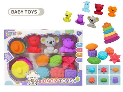 Slush / Ruanjiao Series - OBL10154839