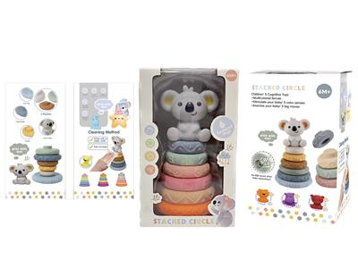 Slush / Ruanjiao Series - OBL10154857