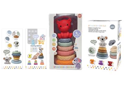Slush / Ruanjiao Series - OBL10154862