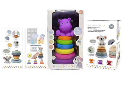 Slush / Ruanjiao Series - OBL10154865