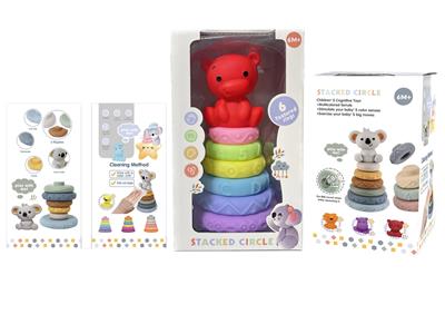 Slush / Ruanjiao Series - OBL10154874