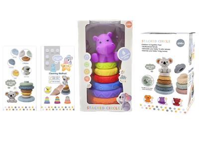 Slush / Ruanjiao Series - OBL10154882