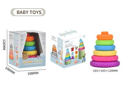 Slush / Ruanjiao Series - OBL10154883