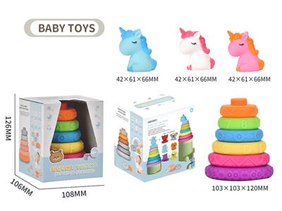 Slush / Ruanjiao Series - OBL10154884