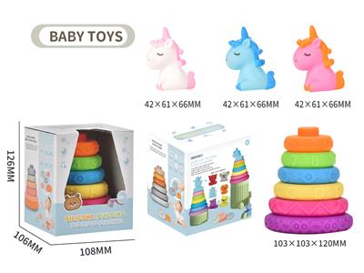 Slush / Ruanjiao Series - OBL10154885