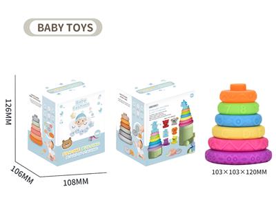Slush / Ruanjiao Series - OBL10154887