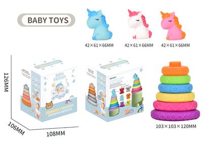 Slush / Ruanjiao Series - OBL10154888