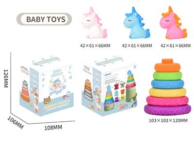 Slush / Ruanjiao Series - OBL10154889