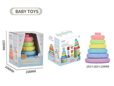 Slush / Ruanjiao Series - OBL10154891