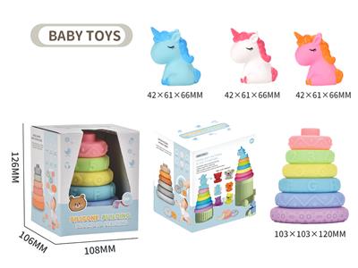 Slush / Ruanjiao Series - OBL10154892