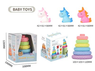 Slush / Ruanjiao Series - OBL10154893