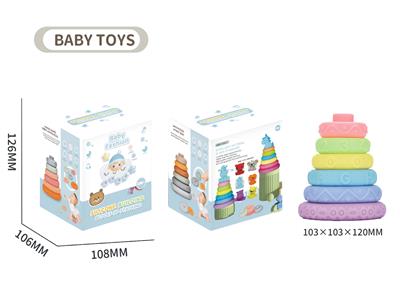 Slush / Ruanjiao Series - OBL10154895