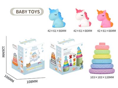 Slush / Ruanjiao Series - OBL10154896