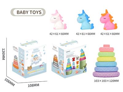 Slush / Ruanjiao Series - OBL10154897