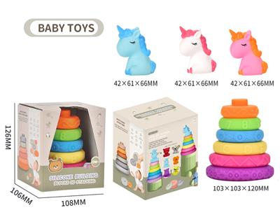 Slush / Ruanjiao Series - OBL10154900