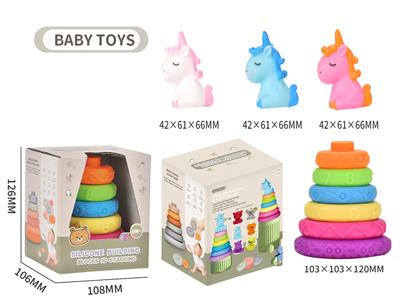 Slush / Ruanjiao Series - OBL10154901