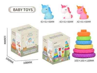 Slush / Ruanjiao Series - OBL10154904