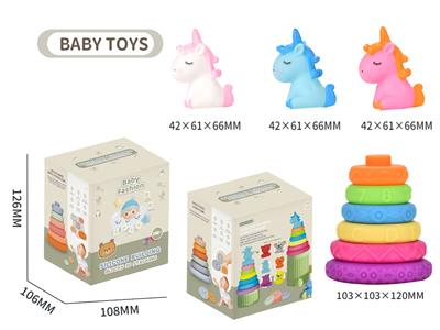 Slush / Ruanjiao Series - OBL10154905