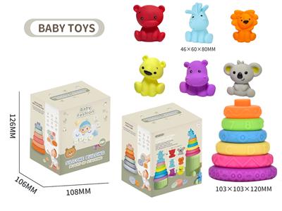 Slush / Ruanjiao Series - OBL10154906