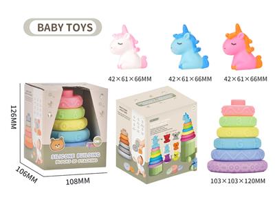 Slush / Ruanjiao Series - OBL10154909