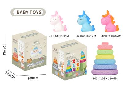 Slush / Ruanjiao Series - OBL10154913