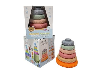 Slush / Ruanjiao Series - OBL10154915