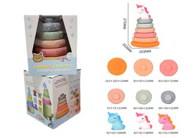Slush / Ruanjiao Series - OBL10154916