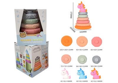 Slush / Ruanjiao Series - OBL10154917