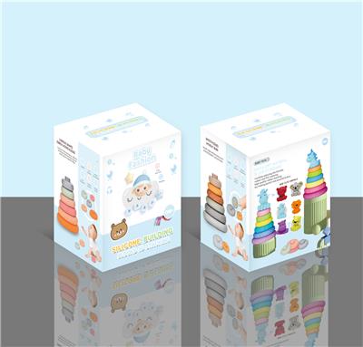 Slush / Ruanjiao Series - OBL10154919