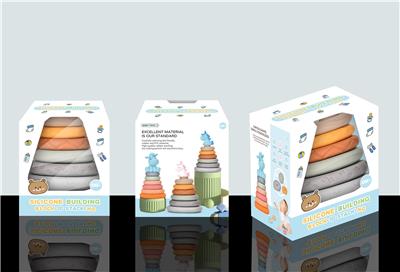 Slush / Ruanjiao Series - OBL10154923