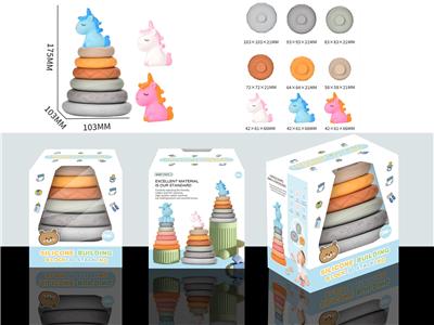 Slush / Ruanjiao Series - OBL10154925