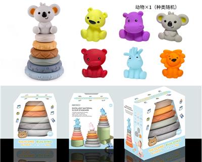 Slush / Ruanjiao Series - OBL10154926