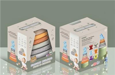 Slush / Ruanjiao Series - OBL10154927