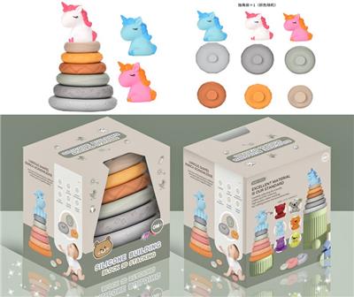 Slush / Ruanjiao Series - OBL10154928