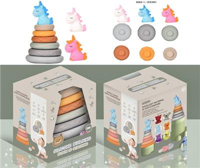 Slush / Ruanjiao Series - OBL10154929