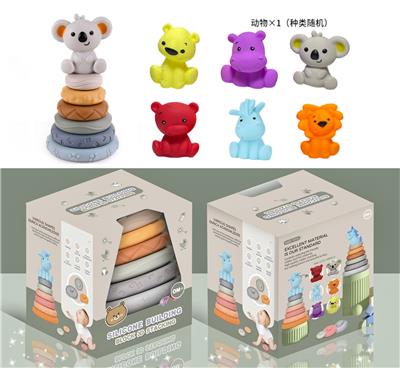 Slush / Ruanjiao Series - OBL10154930