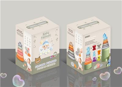 Slush / Ruanjiao Series - OBL10154935