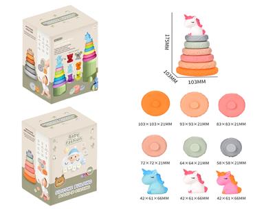 Slush / Ruanjiao Series - OBL10154937