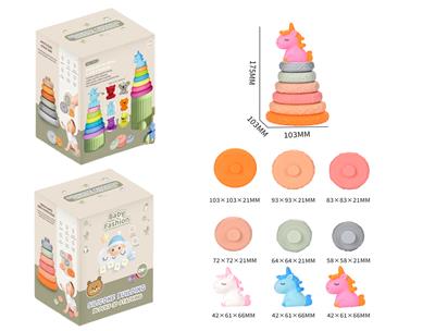 Slush / Ruanjiao Series - OBL10154939