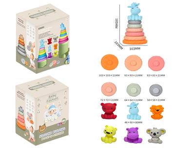 Slush / Ruanjiao Series - OBL10154941