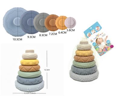 Slush / Ruanjiao Series - OBL10154943